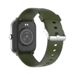 LOGIN Seamless LifeStyle Smartwatch - L-102